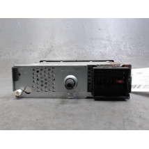 AUTORADIO CITROEN C3 2005-