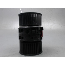 MOTEUR VENTILATEUR CHAUFFAGE RENAULT MEGANE