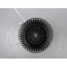 MOTEUR VENTILATEUR CHAUFFAGE RENAULT MEGANE