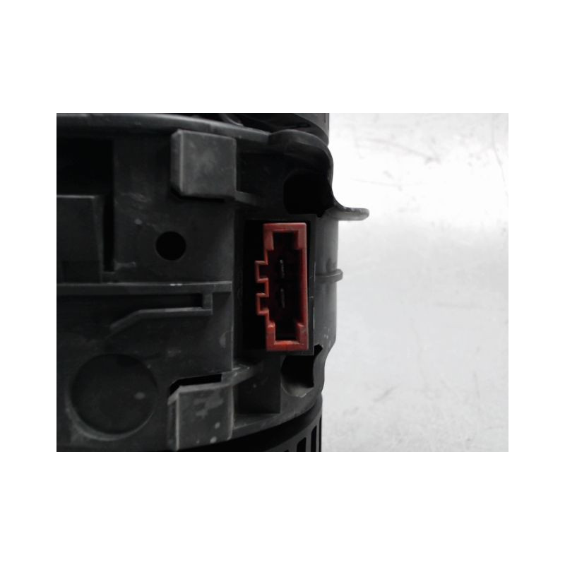 MOTEUR VENTILATEUR CHAUFFAGE RENAULT MEGANE