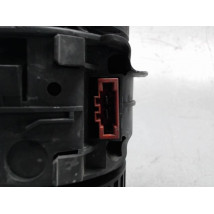 MOTEUR VENTILATEUR CHAUFFAGE RENAULT MEGANE