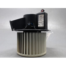 MOTEUR VENTILATEUR CHAUFFAGE PEUGEOT 307 2001-2005
