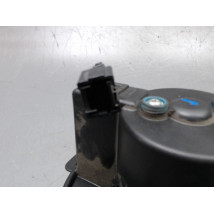 MOTEUR VENTILATEUR CHAUFFAGE PEUGEOT 307 2001-2005