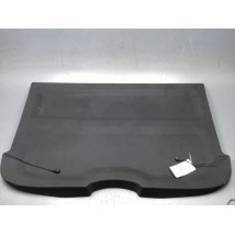 TABLETTE PLAGE ARRIERE OPEL VECTRA GTS 5P