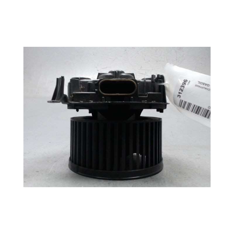 MOTEUR VENTILATEUR CHAUFFAGE RENAULT CLIO