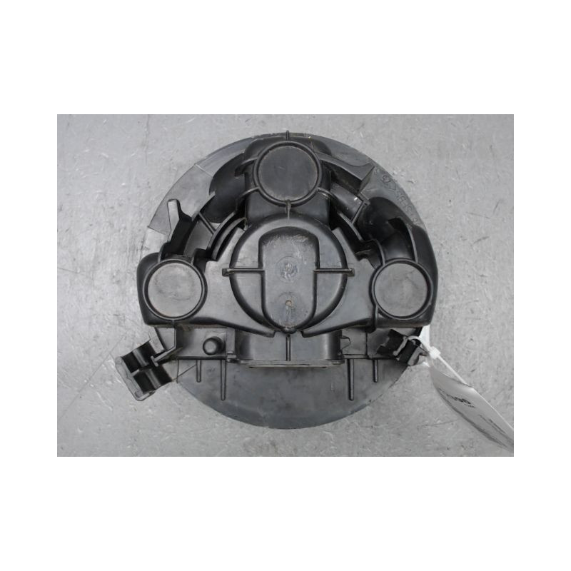 MOTEUR VENTILATEUR CHAUFFAGE RENAULT CLIO