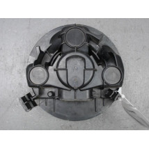 MOTEUR VENTILATEUR CHAUFFAGE RENAULT CLIO