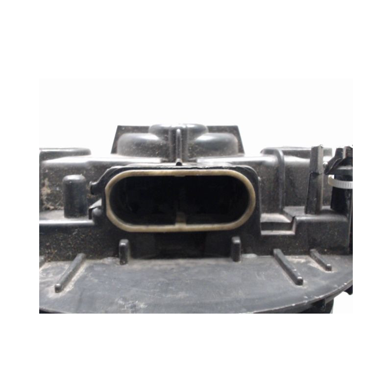 MOTEUR VENTILATEUR CHAUFFAGE RENAULT CLIO
