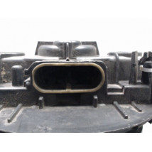 MOTEUR VENTILATEUR CHAUFFAGE RENAULT CLIO