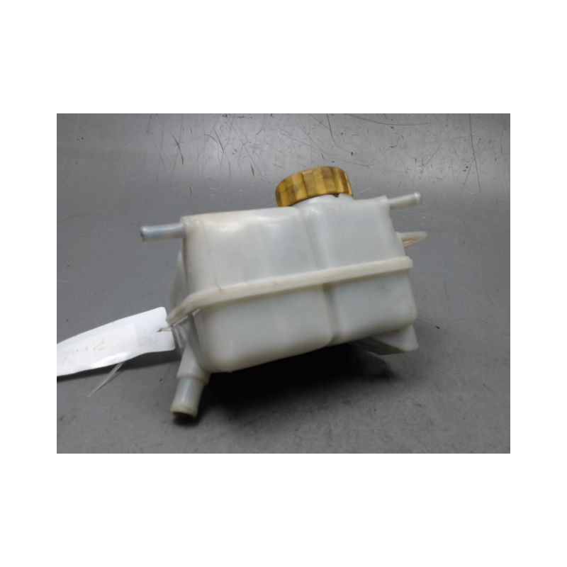 VASE EXPANSION CHEVROLET KALOS 01/05-