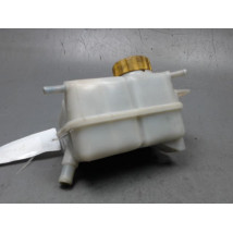 VASE EXPANSION CHEVROLET KALOS 01/05-