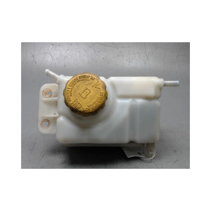VASE EXPANSION CHEVROLET KALOS 01/05-