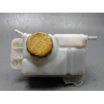 VASE EXPANSION CHEVROLET KALOS 01/05-