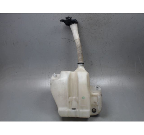 RESERVOIR LAVE-GLACE AV