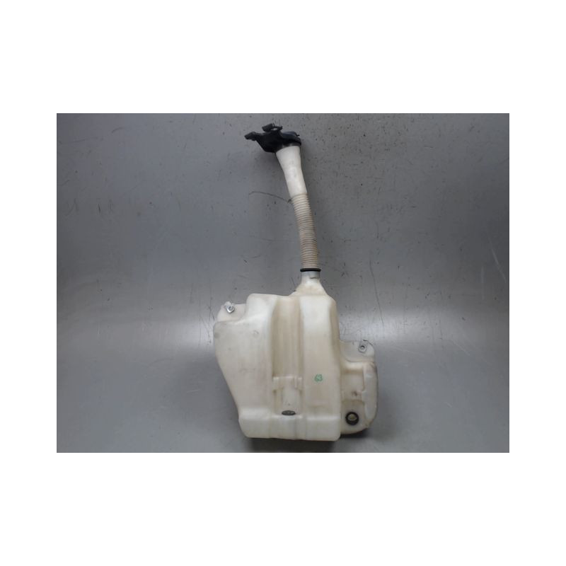 RESERVOIR LAVE-GLACE AVANT PEUGEOT 807