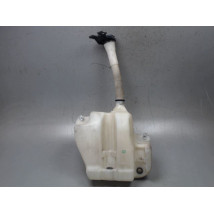 RESERVOIR LAVE-GLACE AVANT PEUGEOT 807