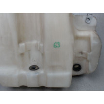 RESERVOIR LAVE-GLACE AVANT PEUGEOT 807