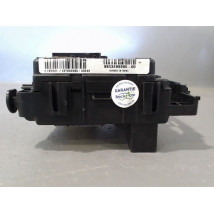 BOITE A FUSIBLES CITROEN BERLINGO BREAK 2002-