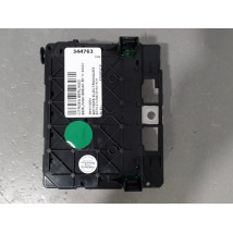BOITE A FUSIBLES CITROEN BERLINGO BREAK 2002-