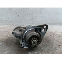 DEMARREUR VOLKSWAGEN GOLF VI 2008-