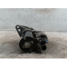 DEMARREUR VOLKSWAGEN GOLF VI 2008-