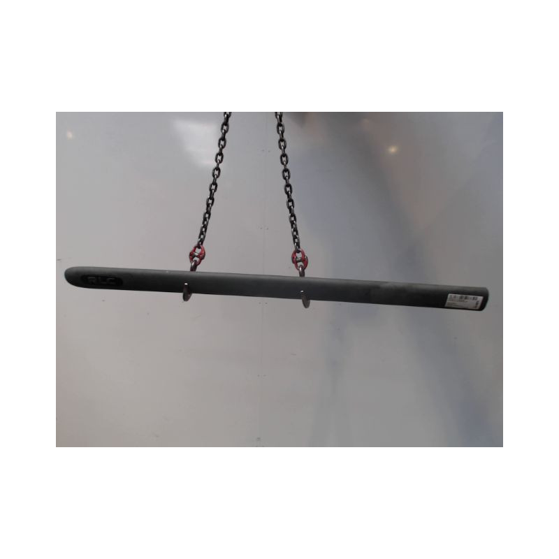 PROTECTION PORTE AVANT GAUCHE RENAULT KANGOO EXPRESS 97-2003