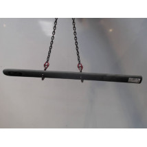 PROTECTION PORTE AVANT GAUCHE RENAULT KANGOO EXPRESS 97-2003