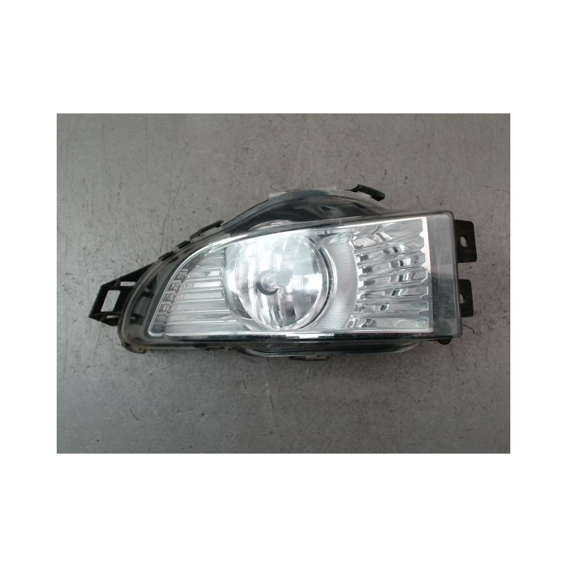 PHARE ANTIBROUILLARD AVANT DROIT OPEL INSIGNIA Phase 1 2009-2013
