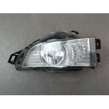 PHARE ANTIBROUILLARD AVANT DROIT OPEL INSIGNIA Phase 1 2009-2013