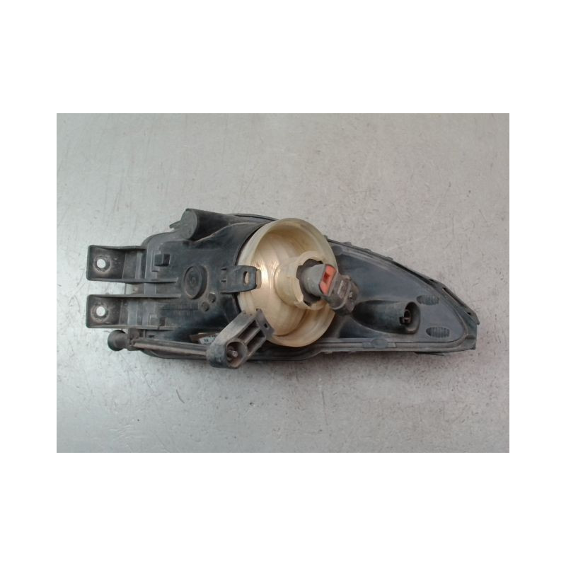 PHARE ANTIBROUILLARD AVANT DROIT OPEL INSIGNIA Phase 1 2009-2013