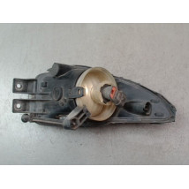 PHARE ANTIBROUILLARD AVANT DROIT OPEL INSIGNIA Phase 1 2009-2013