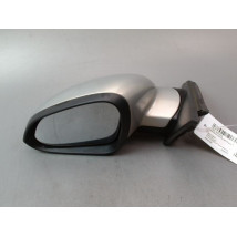 RETROVISEUR EXTERIEUR ELECTRIQUE GAUCHE OPEL INSIGNIA Phase 1 2009-2013