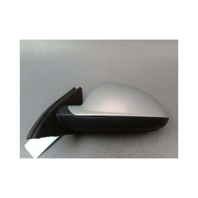 RETROVISEUR EXTERIEUR ELECTRIQUE GAUCHE OPEL INSIGNIA Phase 1 2009-2013