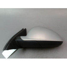 RETROVISEUR EXTERIEUR ELECTRIQUE GAUCHE OPEL INSIGNIA Phase 1 2009-2013