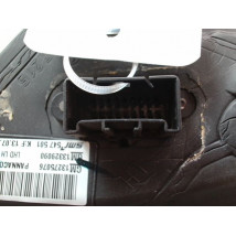 RETROVISEUR EXTERIEUR ELECTRIQUE GAUCHE OPEL INSIGNIA Phase 1 2009-2013