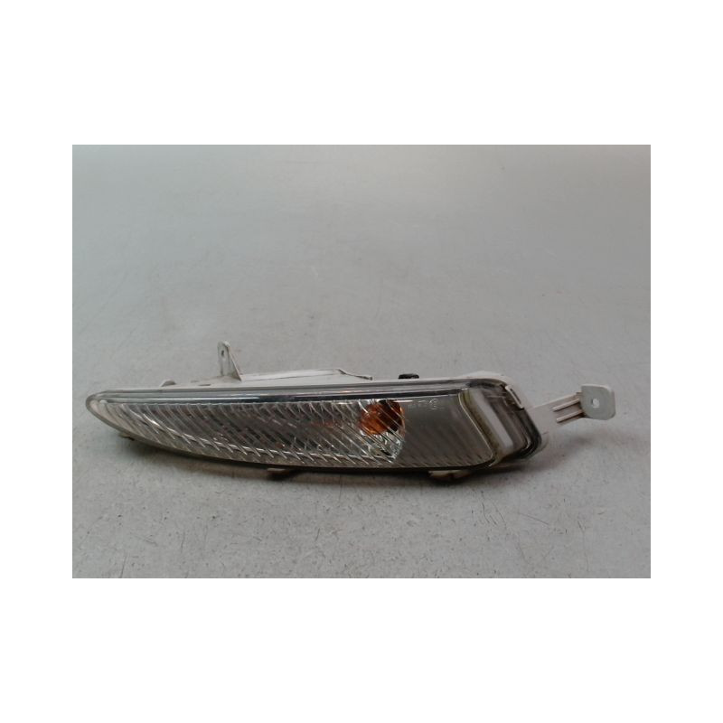 CLIGNOTANT DROIT OPEL ASTRA IV Phase 1 (J) 2010-2012