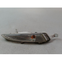 CLIGNOTANT DROIT OPEL ASTRA IV Phase 1 (J) 2010-2012