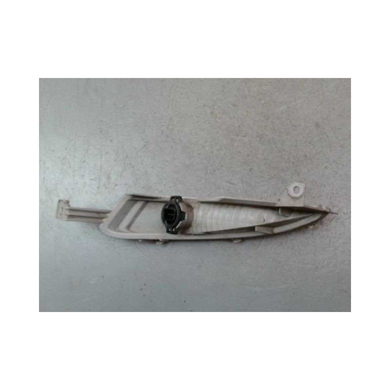 CLIGNOTANT DROIT OPEL ASTRA IV Phase 1 (J) 2010-2012