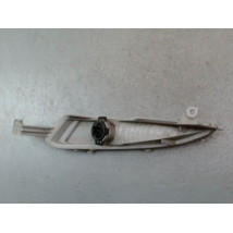 CLIGNOTANT DROIT OPEL ASTRA IV Phase 1 (J) 2010-2012