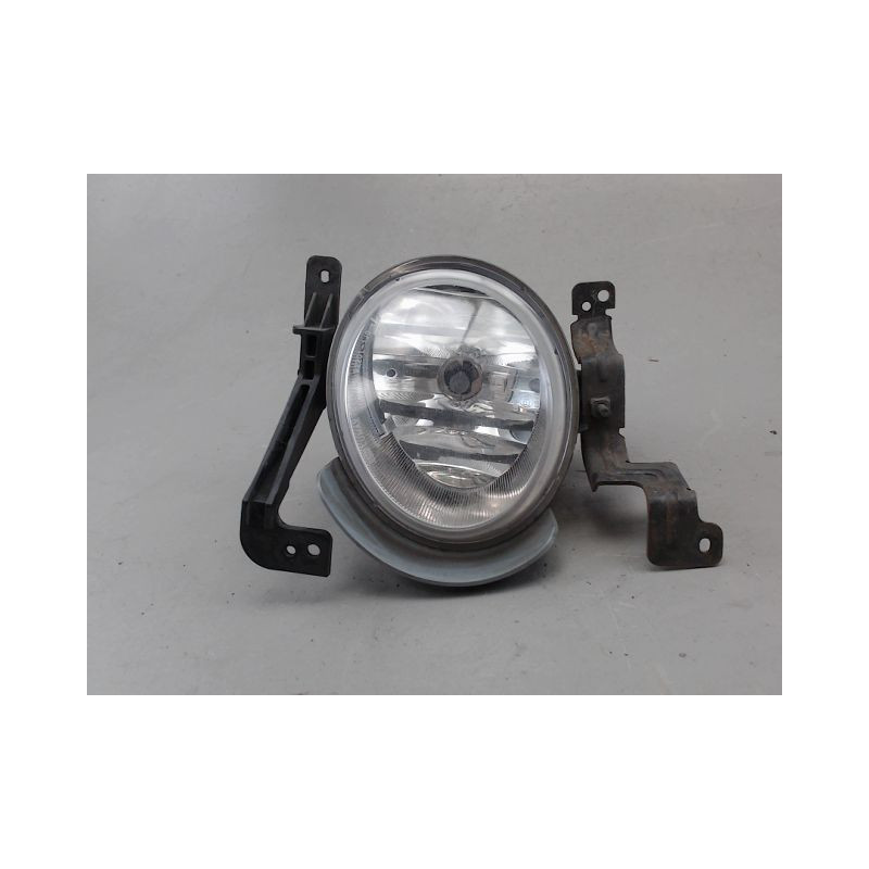 PHARE ANTIBROUILLARD AVANT GAUCHE HYUNDAI I20