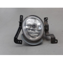 PHARE ANTIBROUILLARD AVANT GAUCHE HYUNDAI I20