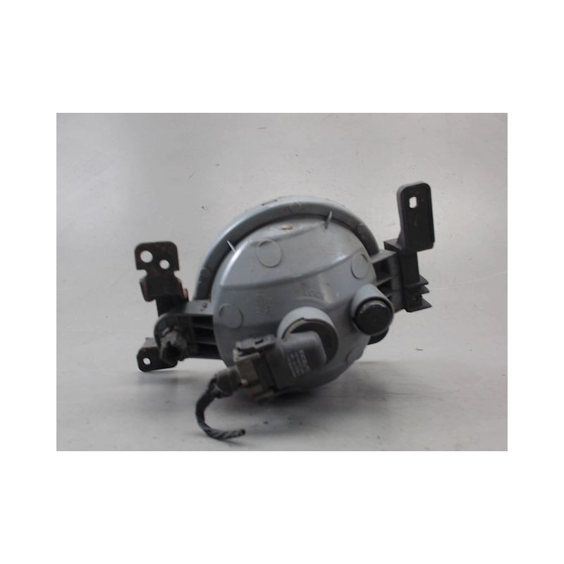 PHARE ANTIBROUILLARD AVANT GAUCHE HYUNDAI I20