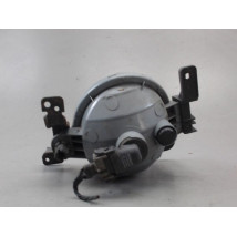 PHARE ANTIBROUILLARD AVANT GAUCHE HYUNDAI I20