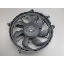 MOTEUR VENTILATEUR RADIATEUR HYUNDAI I20