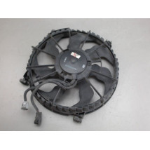 MOTEUR VENTILATEUR RADIATEUR HYUNDAI I20