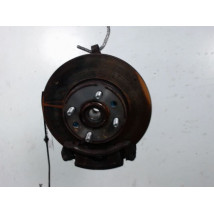 PIVOT AVANT GAUCHE HYUNDAI I20