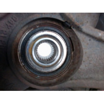PIVOT AVANT GAUCHE HYUNDAI I20