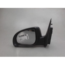RETROVISEUR EXTERIEUR ELECTRIQUE GAUCHE HYUNDAI I20