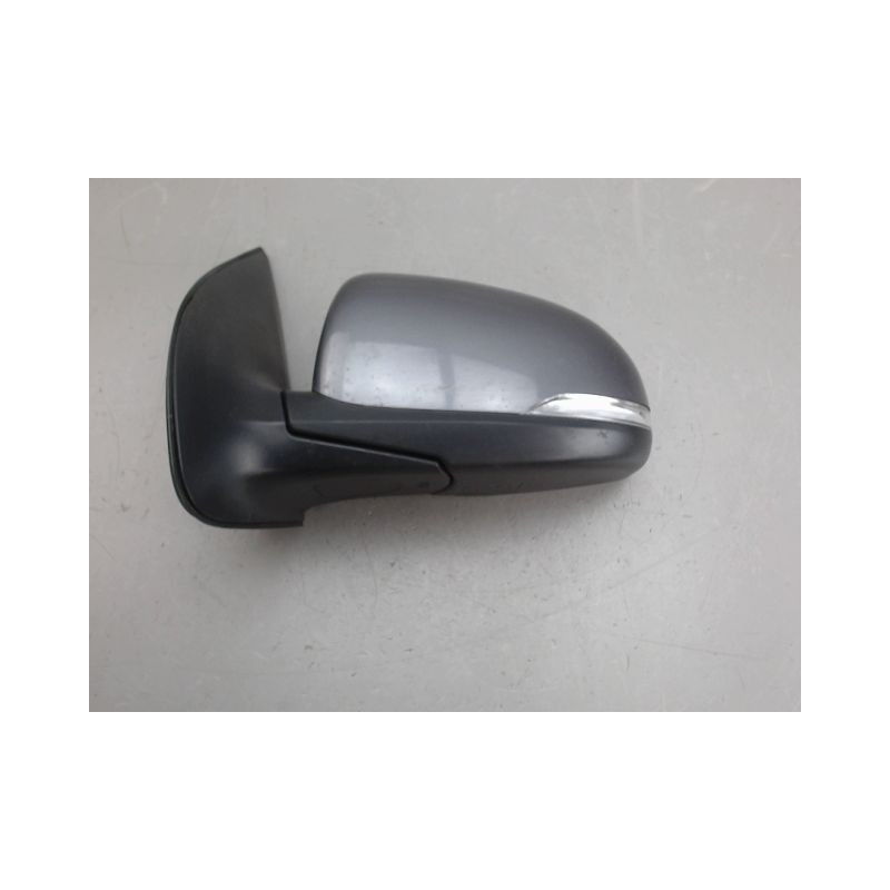 RETROVISEUR EXTERIEUR ELECTRIQUE GAUCHE HYUNDAI I20