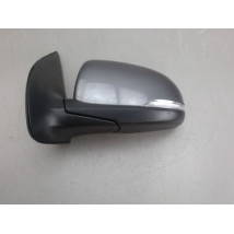 RETROVISEUR EXTERIEUR ELECTRIQUE GAUCHE HYUNDAI I20